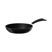 Sartén Bialetti Black Infinity 0H5PA020 20 CM Negro
