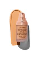 Beauty Creations Base Liquida Flawless Foundation 8.5