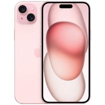 Apple iPhone 15 Plus A3094 128GB/6GB Ram de 6.7" 48+12MP/12MP - Pink