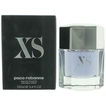 PR XS Excess Edt Mas 100ML