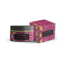 Flamingo Lip Scrub 50ML