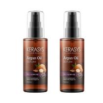 Serum Kerasys Argan Oil 2 X 100ML