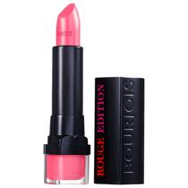 Batom Bourjois Rouge Edition Nro 42