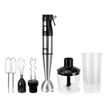 Mixer Onida ON-602 5 In 1 220V