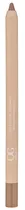 Lápis Labial Outdoor Girl Keep Your Balance Retractable N-02