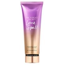 Creme Corporal Victoria's Secret - 236ML - Love Spell