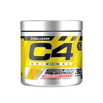 Cellucor C4 Cherry Limeade * 30 Service