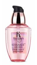 Serum Kerasys Keramide Extreme Damage