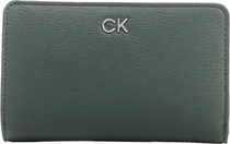Carteira Calvin Klein K60K612681LG2 - Feminina