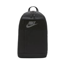 Mochila Nike DD0562010 Elemental