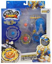 Infinity Nado Master Edition Deluxe Non-Stop Battle Glowing Star - EU634503