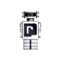 Paco Phantom Edt M 100ML