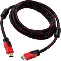 Cable HDMI - HDMI 5MT