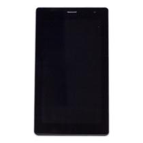 Tablet Keen KN89 2GB+64GB / 7" / Wifi / Android 11.0 / Camera 2MP+5MP / 4000MAH - Preto