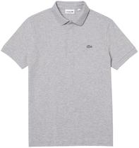 Camisa Polo Lacoste PH5522 23 Cca - Masculina