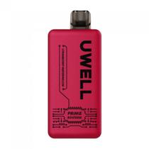 Uwell BG12000 Puffs Strawberry Watermelon