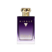 Roja Parfums Risque Essence Edp F 100ML