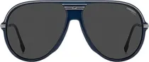 Óculos de Sol Carrera 06/s PJP Ir - Masculino