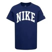 Remera NKN Club Seasonal Jersey 86M367U90