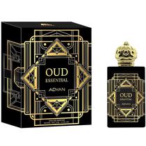 Perfume Adyan Oud Essential Edp - Masculino 100ML