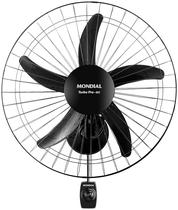 Ventilador de Parede Mondial NVP-PRO-50 Turbo PRO-50 5 Pas 220V/60HZ