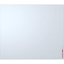 Mouse Pad Pulsar Superglide XL - Branco (SGPXLW)