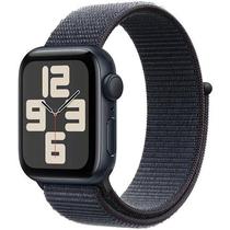 Apple Watch Se 2 40MM MXEA3LL/A Midnight Sport Loop 2024