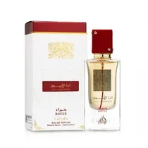 Per. Lattafa Ana Abiyedh Rouge Edp 60ML