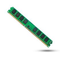 Mem DDR3 2GB 1600 Macroway..