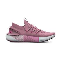 Tenis Under Armour Hovr Phantom 3 Feminino Rosa 3025517-604