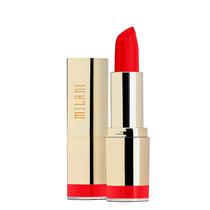 Labial Milani Matte Kiss 72