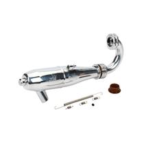 Dynamite 1/8 Exhaust EFRA2081 DYNP5008