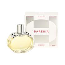 Perfume Hermes Barenia Eau de Parfum 60MLQ