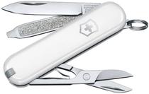 Canivete Victorinox Classic SD Colors 0.6223.7G (7 Funcoes)