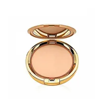Milani Baked Blush 12 Bella Bellini