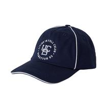 Gorra Benetton 6G1PUA00G 6Y3 Masculino