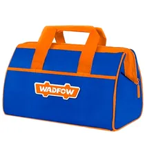 Bolsa para Ferramenta Wadfow WTG3116