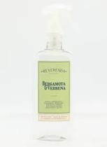 New Zone Difusor Bergamota Y Verbena 100ML