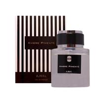 Perfume Ajmal Ambre Pimente Edp 100ML