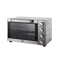 Forno Winningstar ST-9616 / 50L / 1700W / 220V