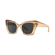 Lente Saint Laurent 552 006 51 Femenino