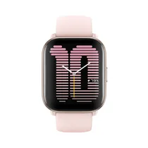 Smartwatch Amazfit A2211 Active Petal Pink
