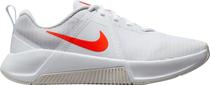 Tenis Nike MC Trainer 3 FQ1830 101 - Feminino