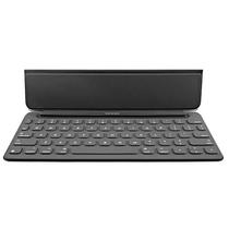 Apple Teclado Smart para iPad Pro 10.5" MPTL2LL/A 1829 Ingles - Preto