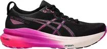 Tênis Asics Gel-Kayano 1012B670 003 - Feminino