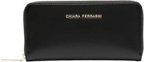 Carteira Chiara Ferragni 75SB5PK1 ZS959 899 - Feminina