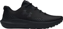 Tênis Under Armour Charged Surge 4 3027007-002 - Feminino