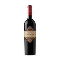 Vino Errazuriz Chadwick 750ML