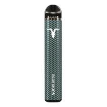 Vaper Ignite N15 Blue Moon 1500 Puff