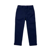 Pantalon Infantil Lacoste HJ0309 166.